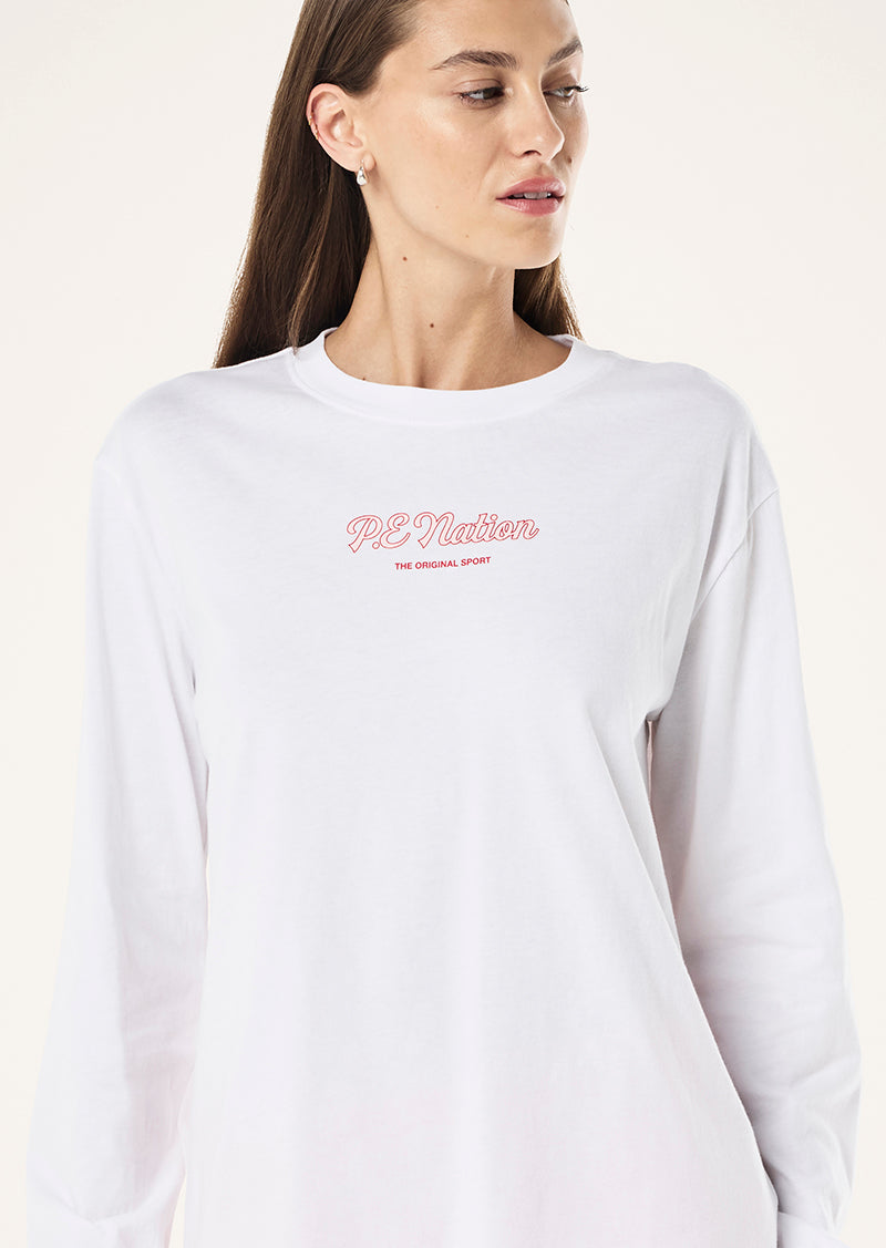 FORMATION+LS+TEE_254L075_OPTIC+WHITE-16_1