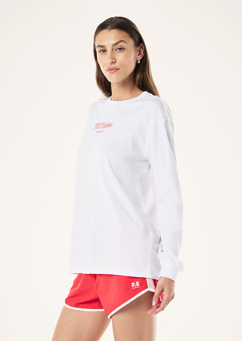 FORMATION+LS+TEE_254L075_OPTIC+WHITE-24_1