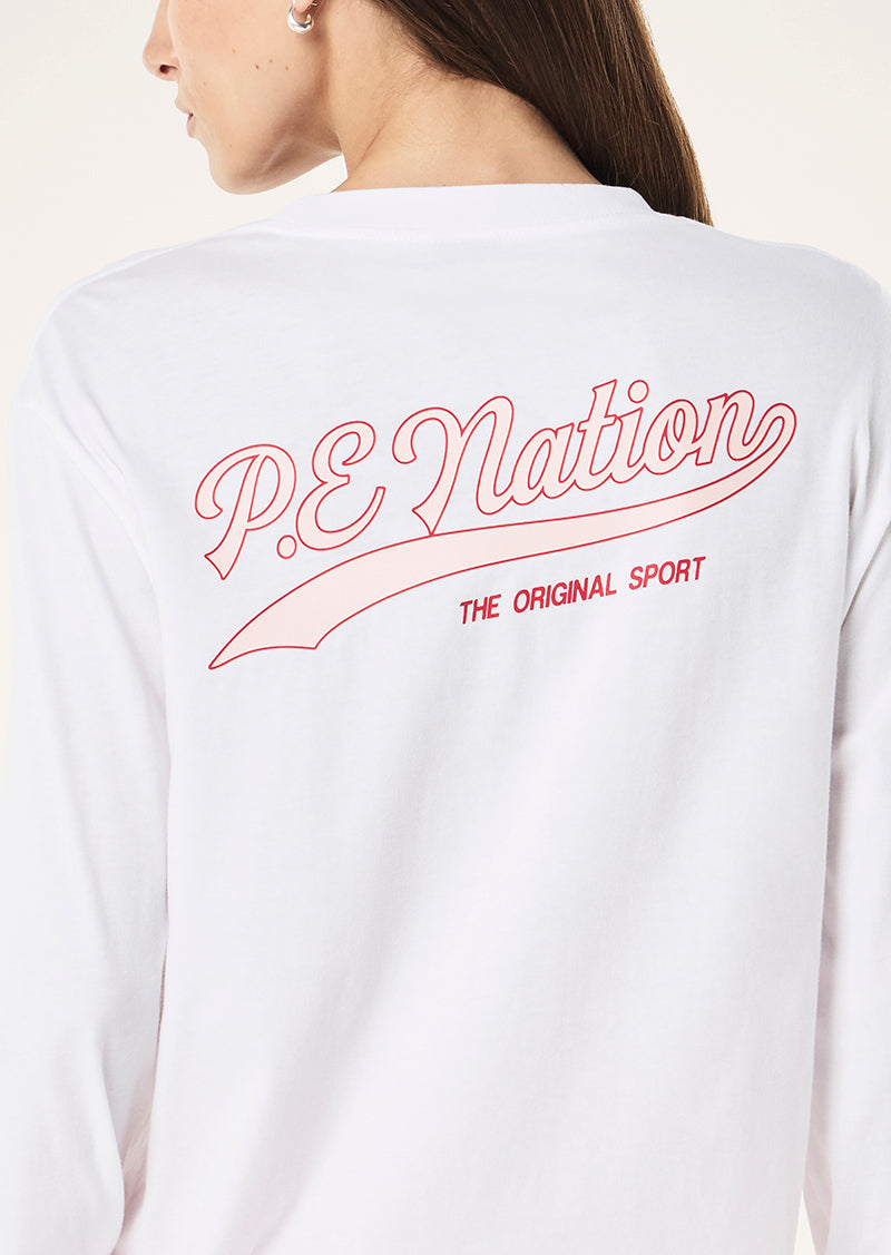 FORMATION+LS+TEE_254L075_OPTIC+WHITE-27_1