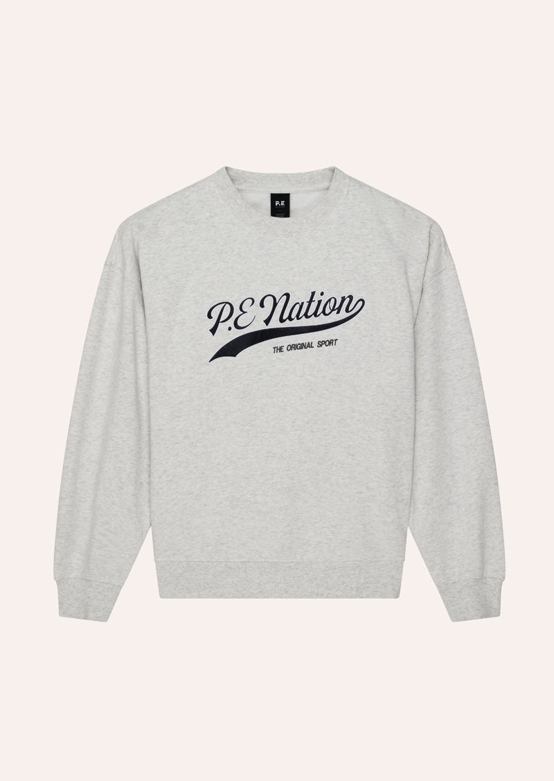 FORMATION+SWEAT_254F076_GREY+MARLE-01_1