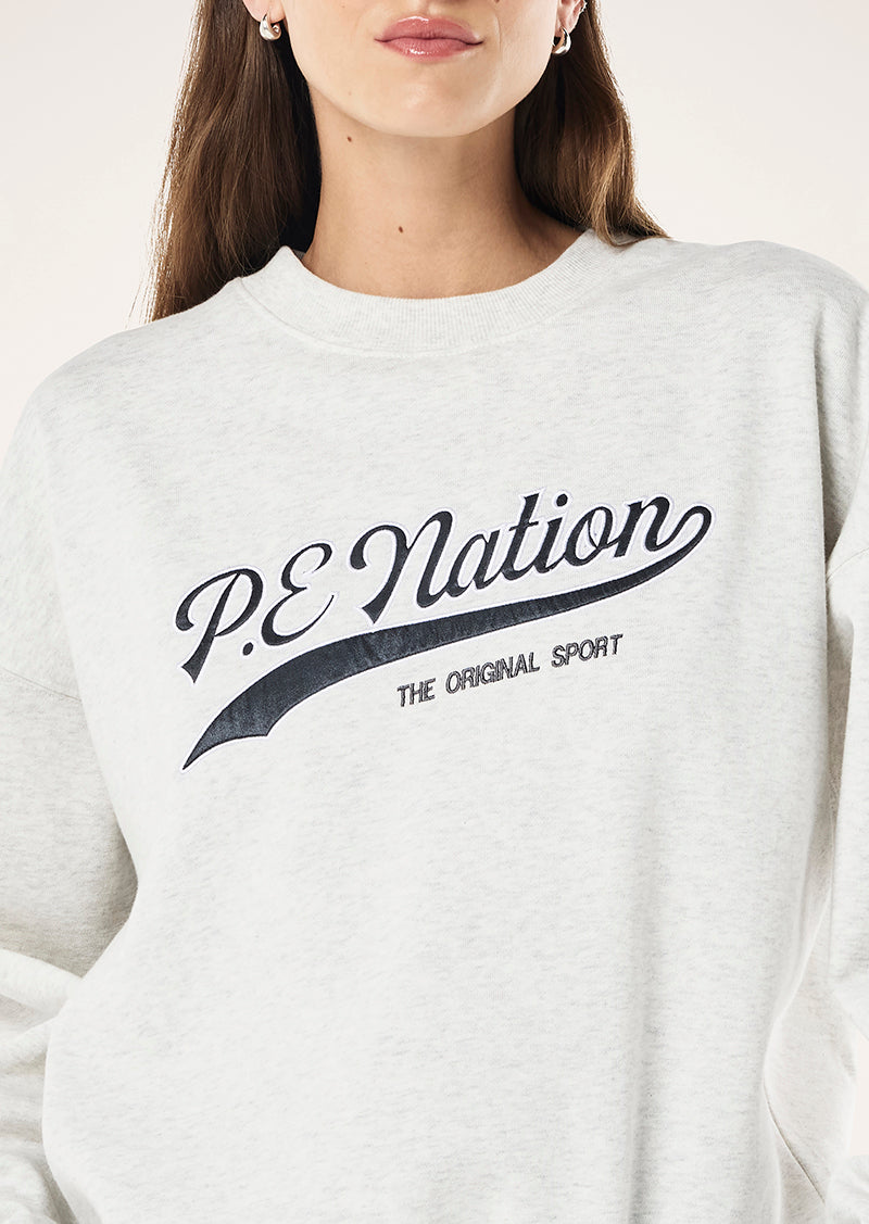 FORMATION+SWEAT_254F076_GREY+MARLE-16_1