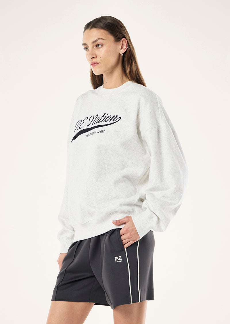 FORMATION+SWEAT_254F076_GREY+MARLE-19_1