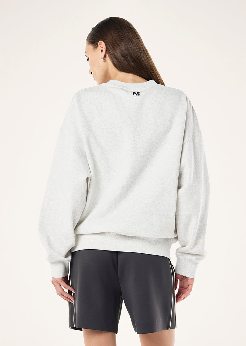 FORMATION+SWEAT_254F076_GREY+MARLE-26_1