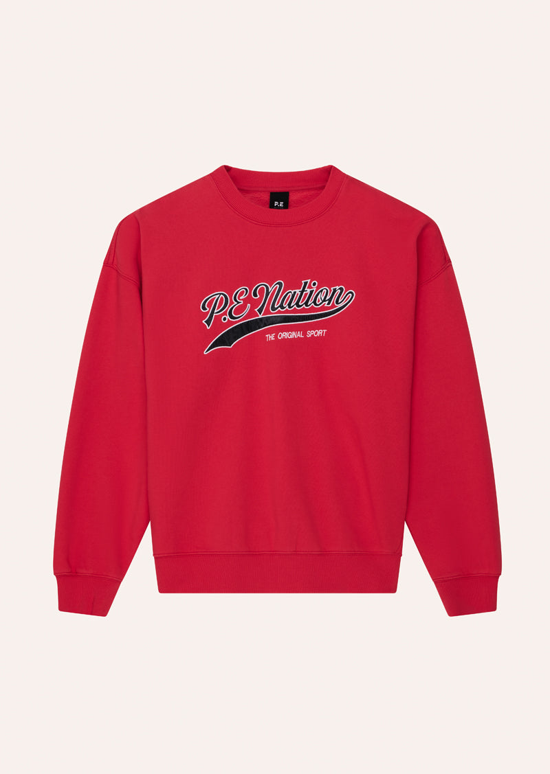 FORMATION+SWEAT_254F076_STRAWBERRY-01_1