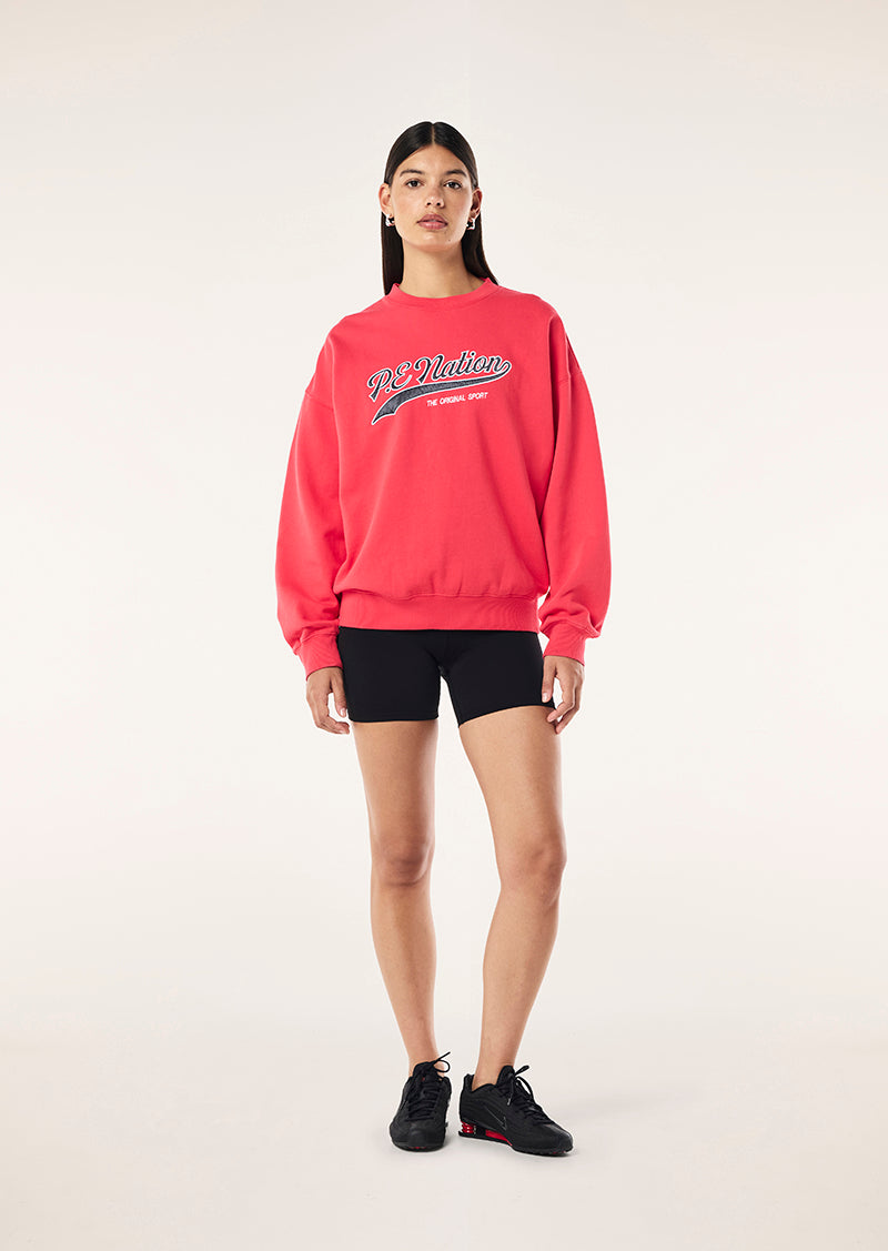 FORMATION+SWEAT_254F076_STRAWBERRY-03_1