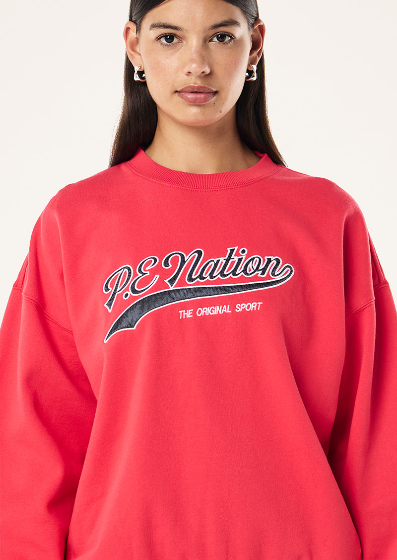 FORMATION+SWEAT_254F076_STRAWBERRY-15_1