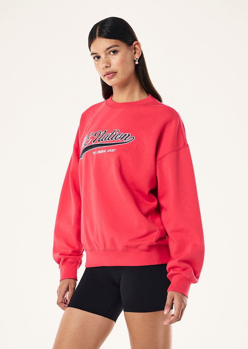 FORMATION+SWEAT_254F076_STRAWBERRY-19_1