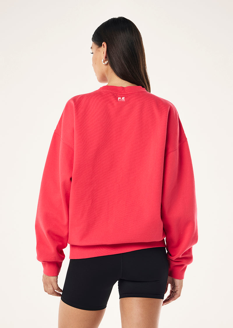 FORMATION+SWEAT_254F076_STRAWBERRY-25_1