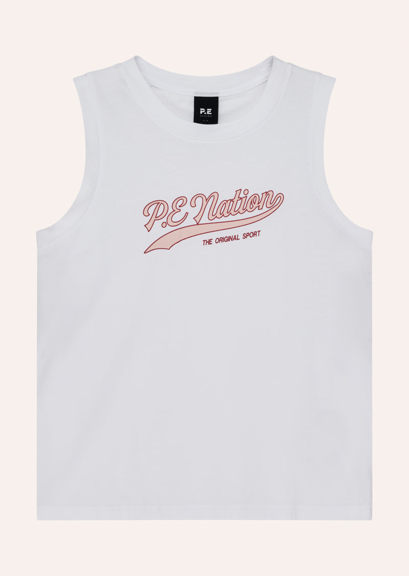 FORMATION+TANK_254W078_OPTIC+WHITE-01_1