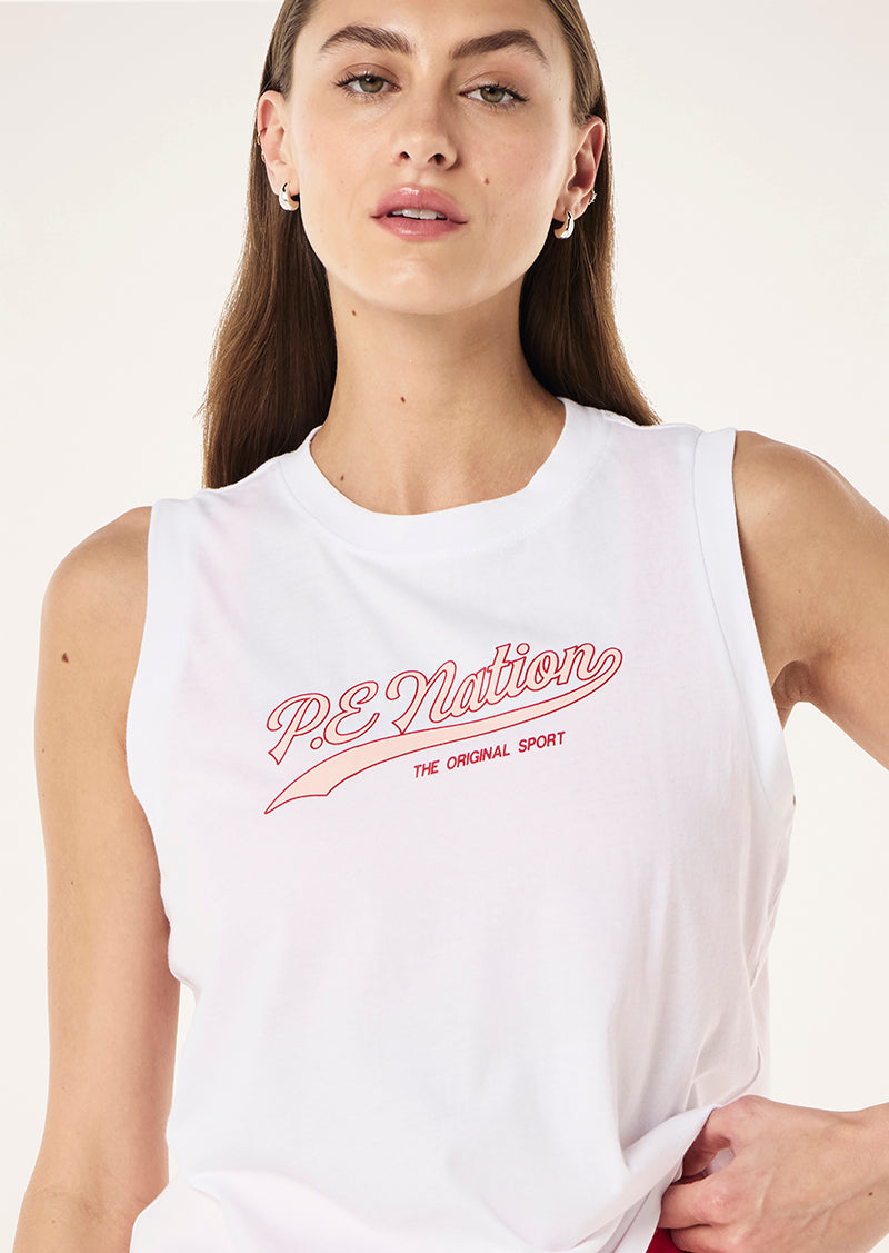 FORMATION+TANK_254W078_OPTIC+WHITE-10_1