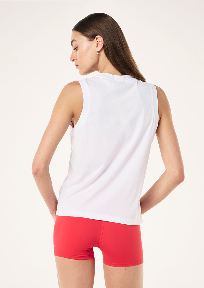 FORMATION+TANK_254W078_OPTIC+WHITE-22_1