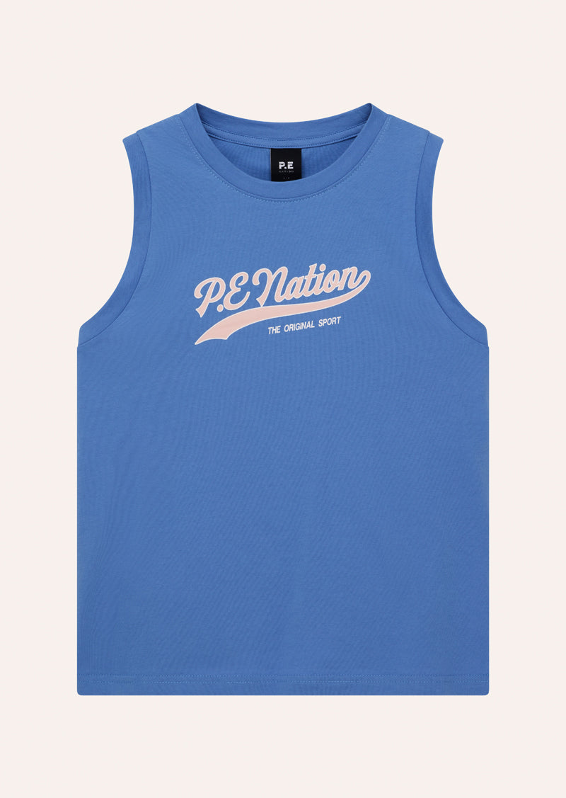 FORMATION+TANK_254W078_SUMMER+SKY-01+1_1