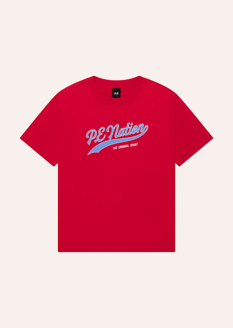 FORMATION+TEE_254T071_STRAWBERRY-01_1