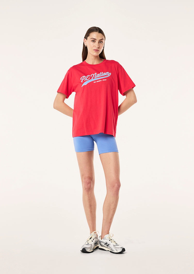 FORMATION+TEE_254T071_STRAWBERRY-03_1