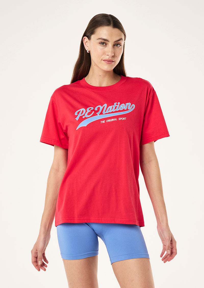 FORMATION+TEE_254T071_STRAWBERRY-13_1