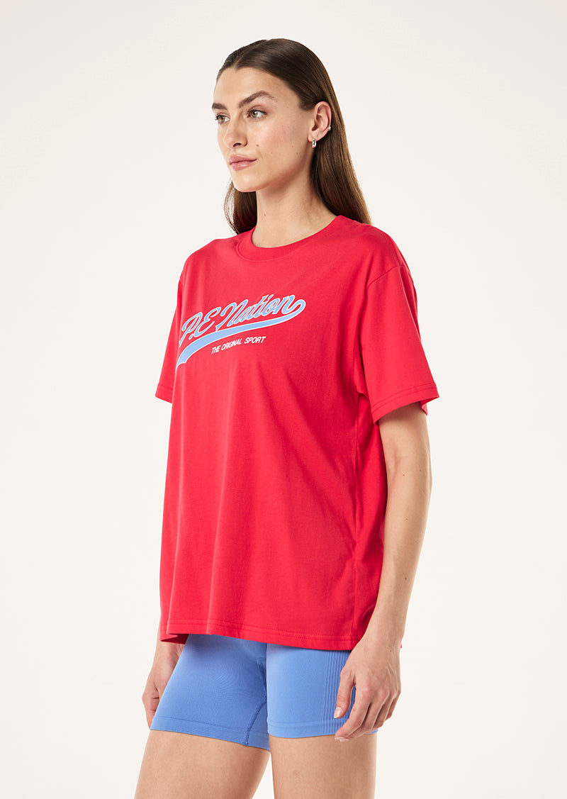 FORMATION+TEE_254T071_STRAWBERRY-14_1