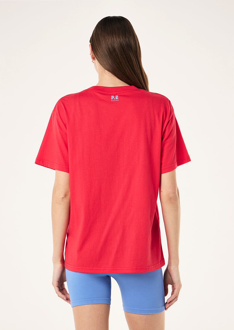 FORMATION+TEE_254T071_STRAWBERRY-21_1