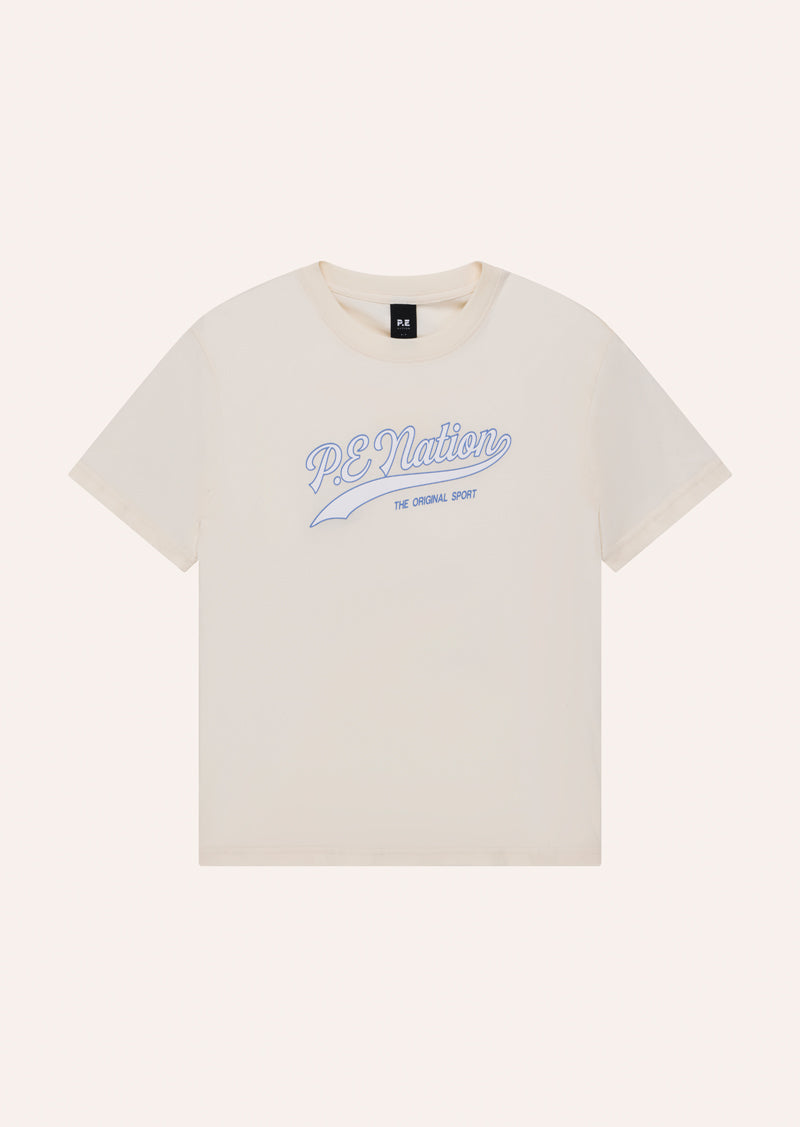 FORMATION+TEE_254T071_WHISPER+WHITE-01_1