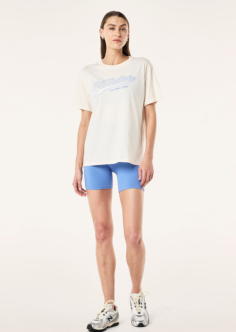 FORMATION+TEE_254T071_WHISPER+WHITE-04_1