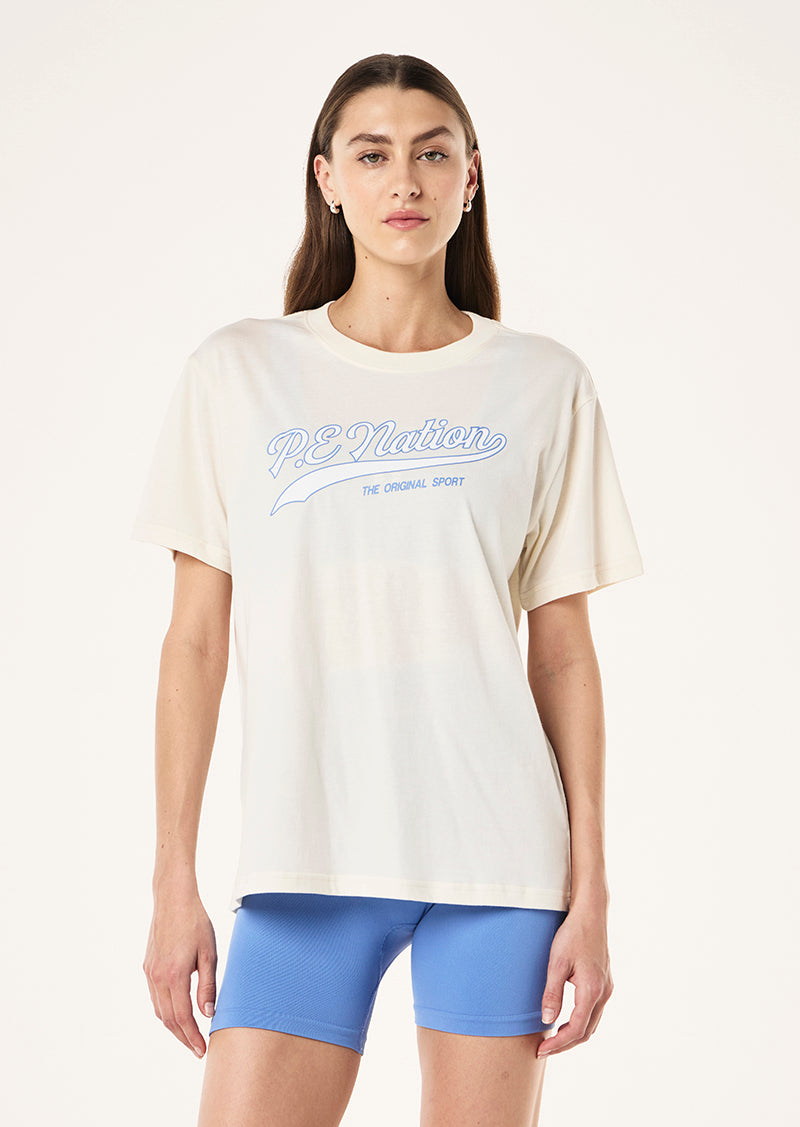 FORMATION+TEE_254T071_WHISPER+WHITE-08_1