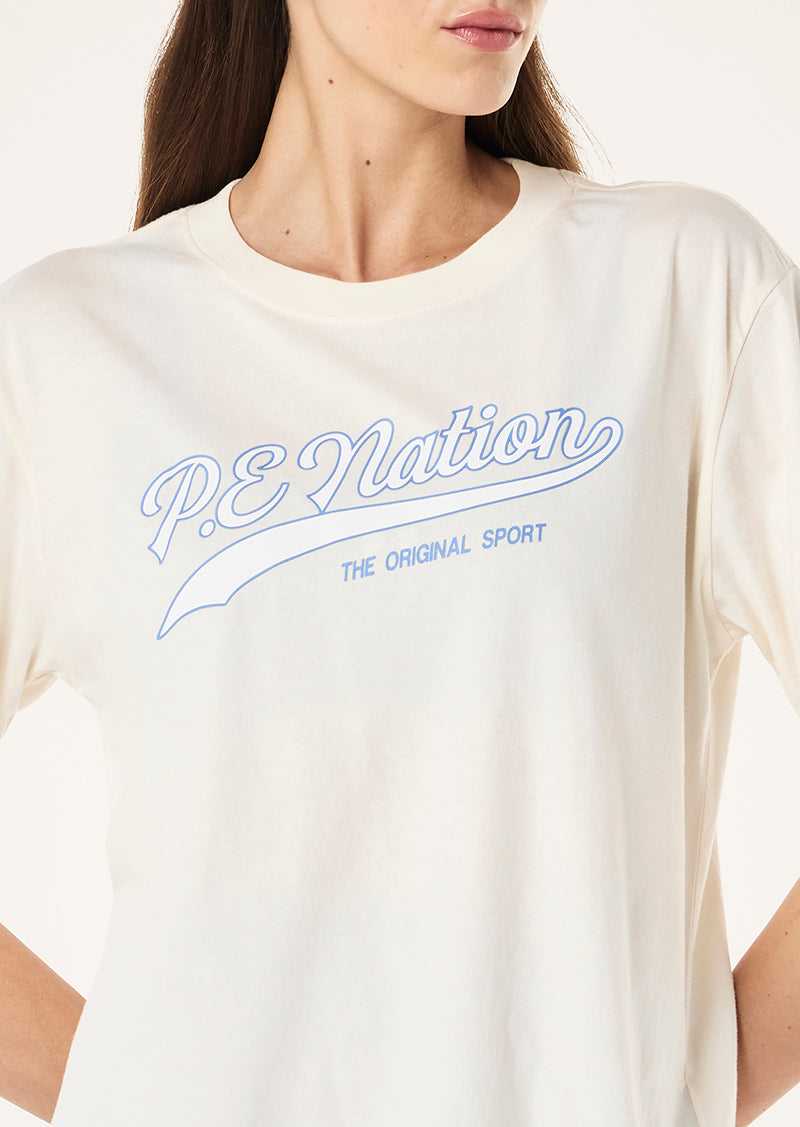 FORMATION+TEE_254T071_WHISPER+WHITE-12_1