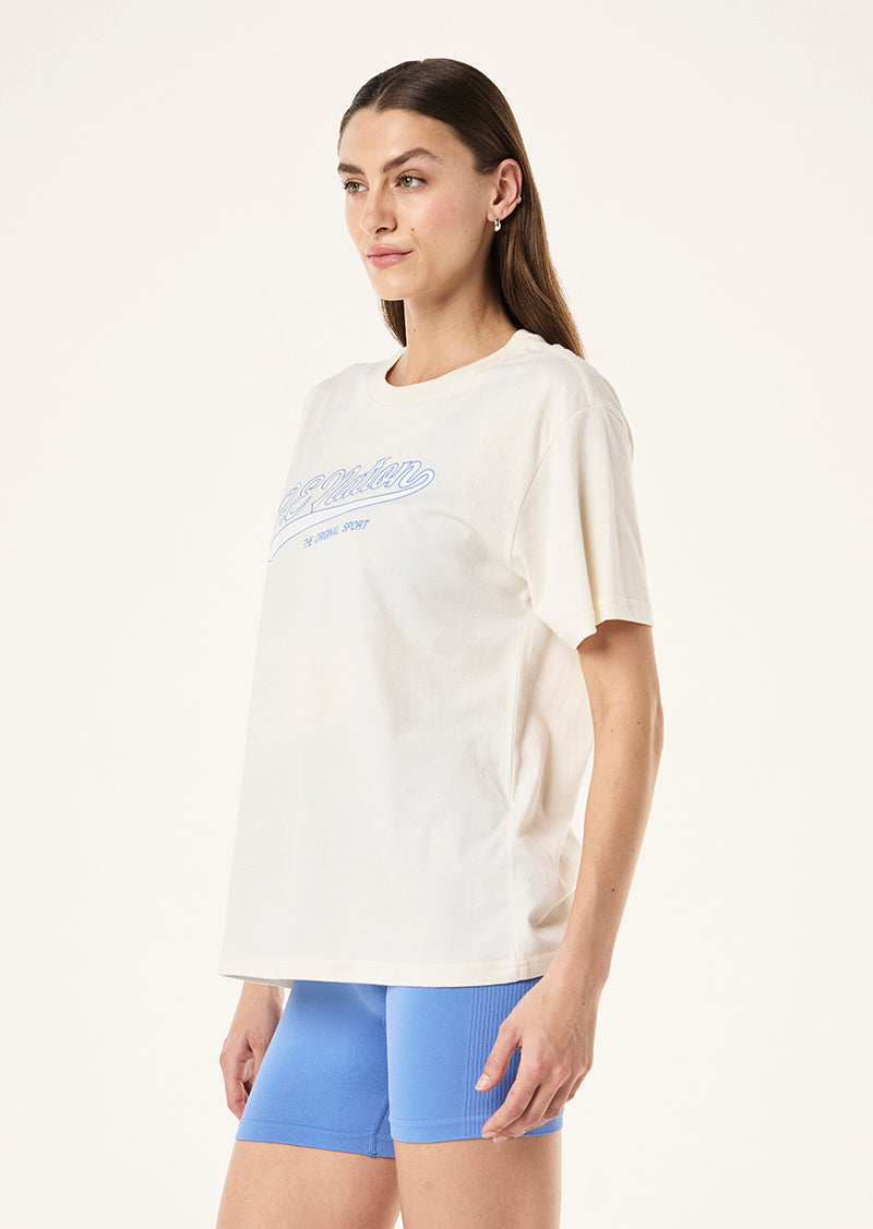 FORMATION+TEE_254T071_WHISPER+WHITE-17_1