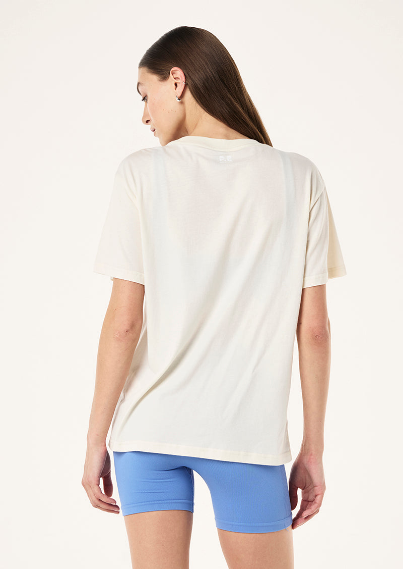 FORMATION+TEE_254T071_WHISPER+WHITE-23_1