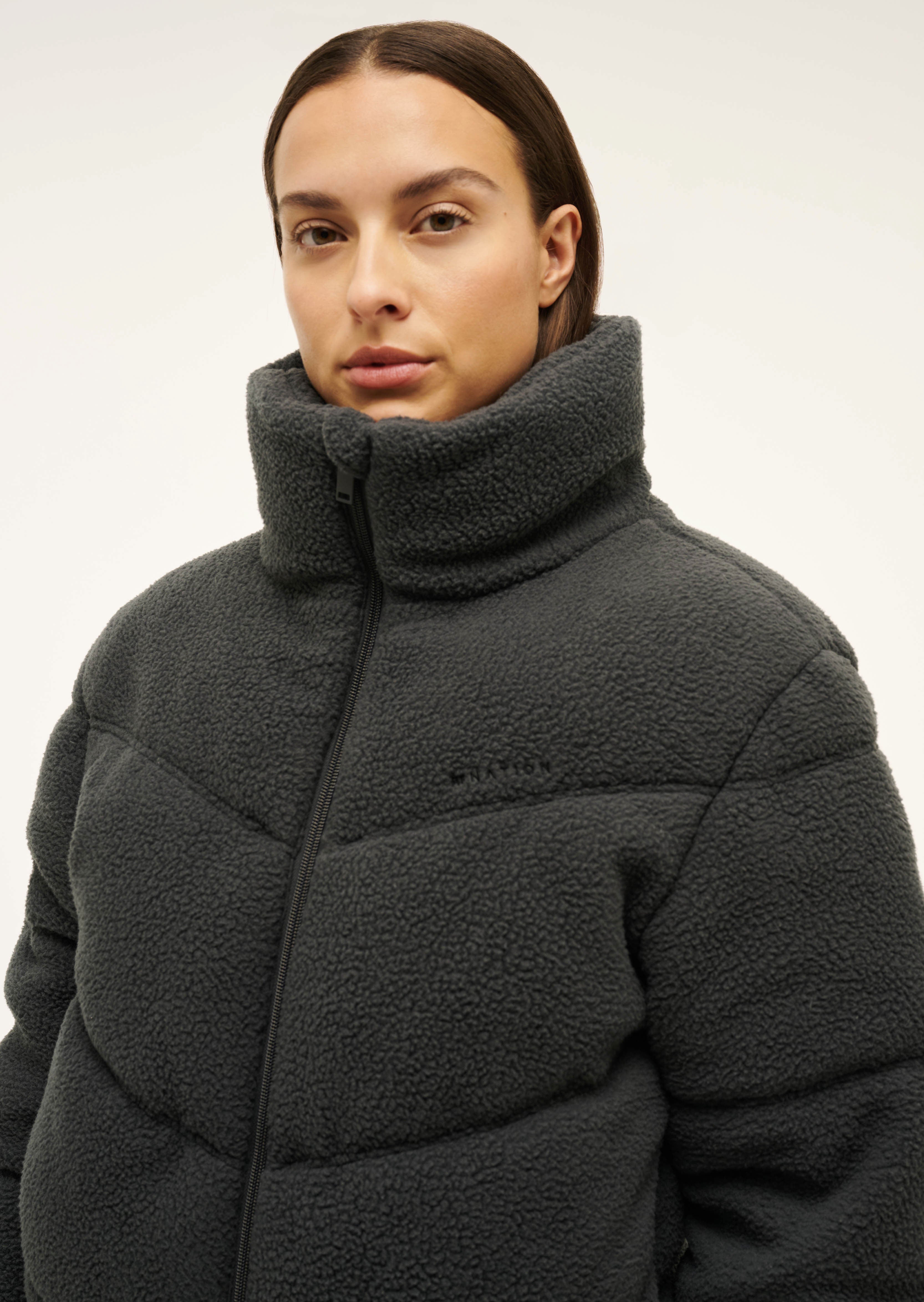 FORTUNESHERPAJACKET_243J167_MARINEBLUE-038-R_1