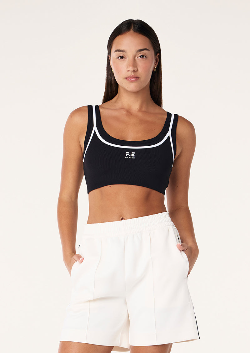 FORWARD-CROP_251C065_BLACK_004-CROP_1