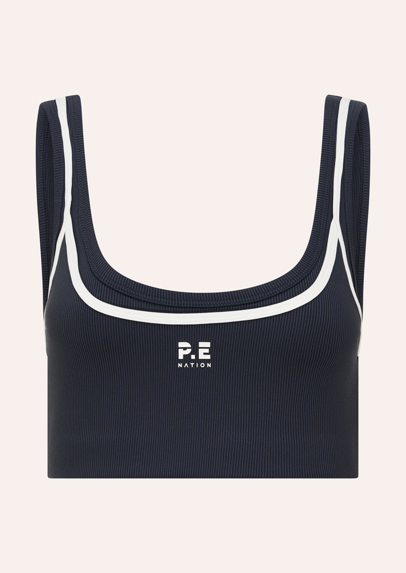 FORWARD-CROP_251C065_MARINE-BLUE-G_1