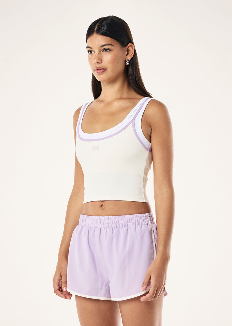 FORWARD%20TANK_243W134_WHISPER%20WHITE%20VIOLET%20CRUSH-17_1