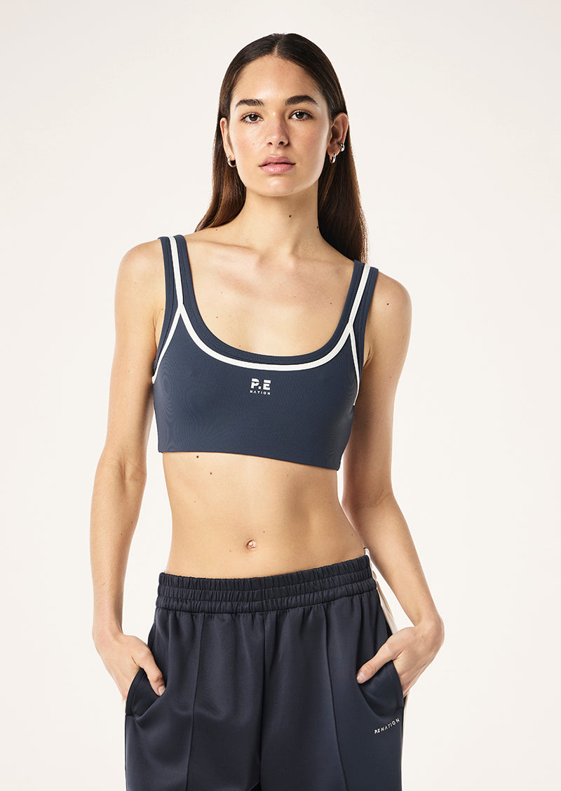 FORWARD+CROP_251C065_MARINE+BLUE-14_1