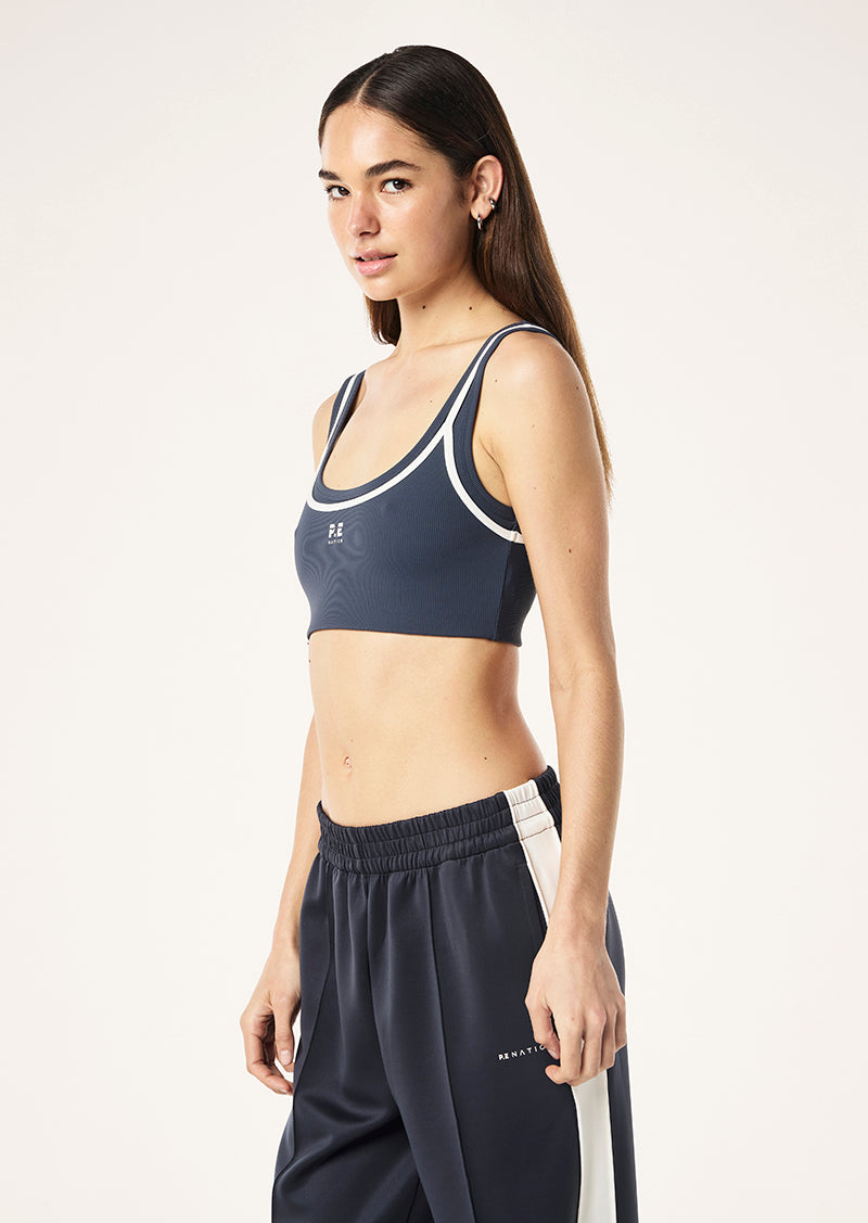 FORWARD+CROP_251C065_MARINE+BLUE-20_1