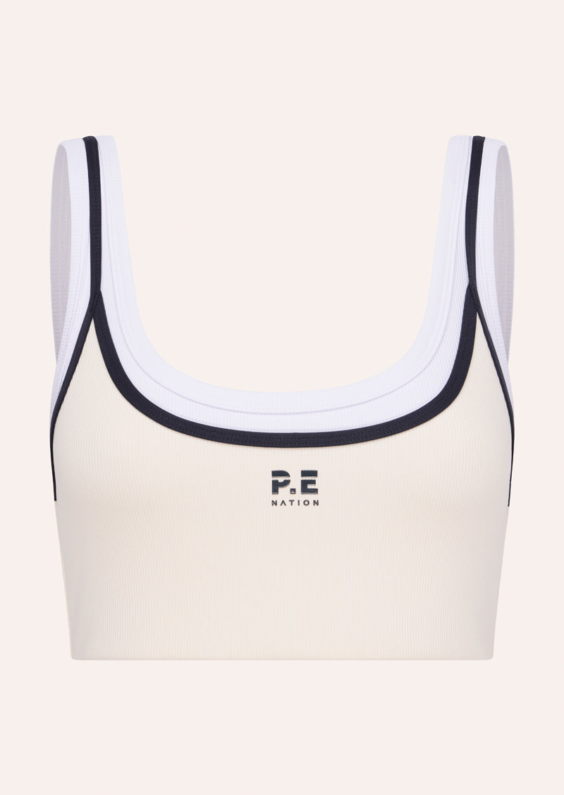 FORWARD+CROP_251C065_WHISPER+WHITEPURSUIT+SPORTS+BRA_253C018_DARK+SAPPHIRE-G_1