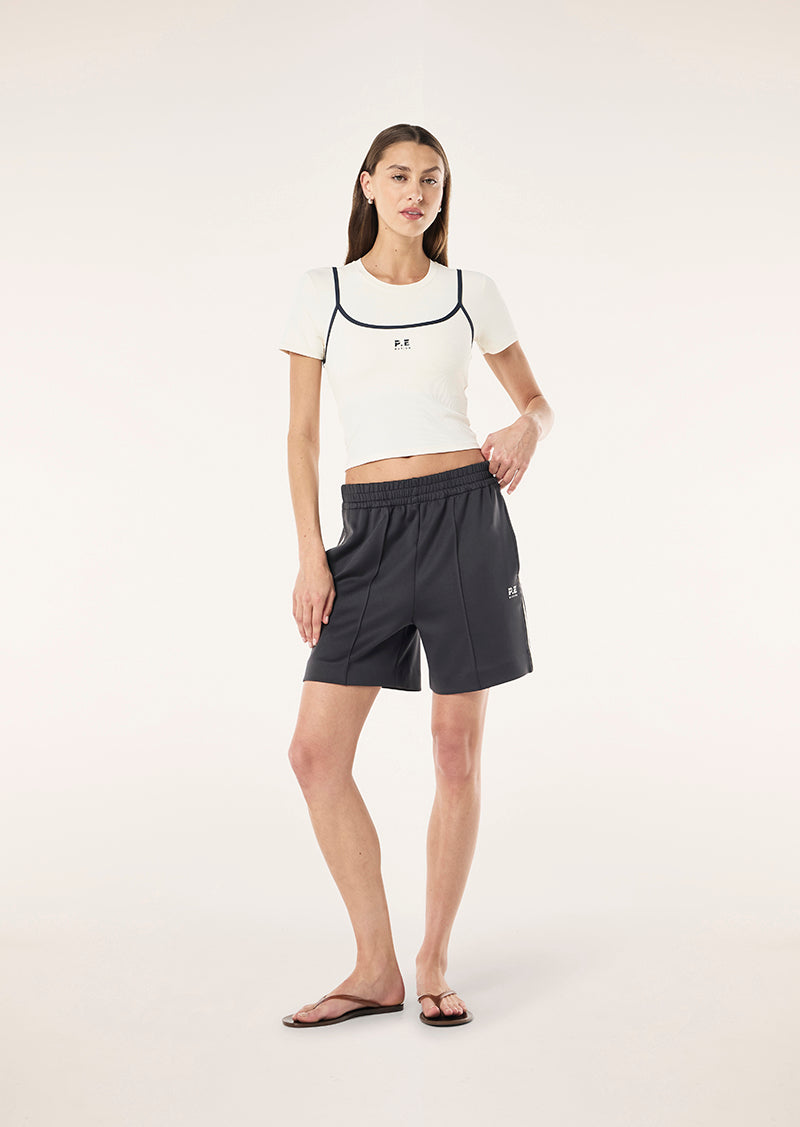 FORWARD+SS+TEE_254T019_WHISPER+WHITE-07_1