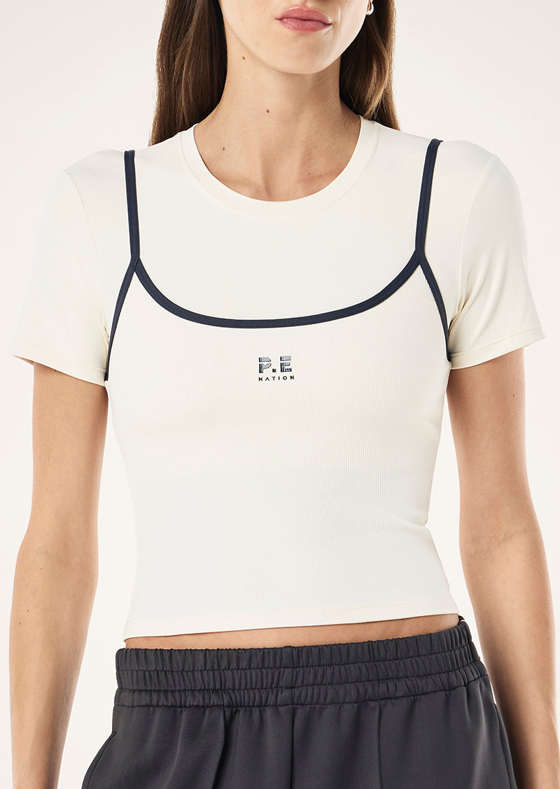 FORWARD+SS+TEE_254T019_WHISPER+WHITE-08_1