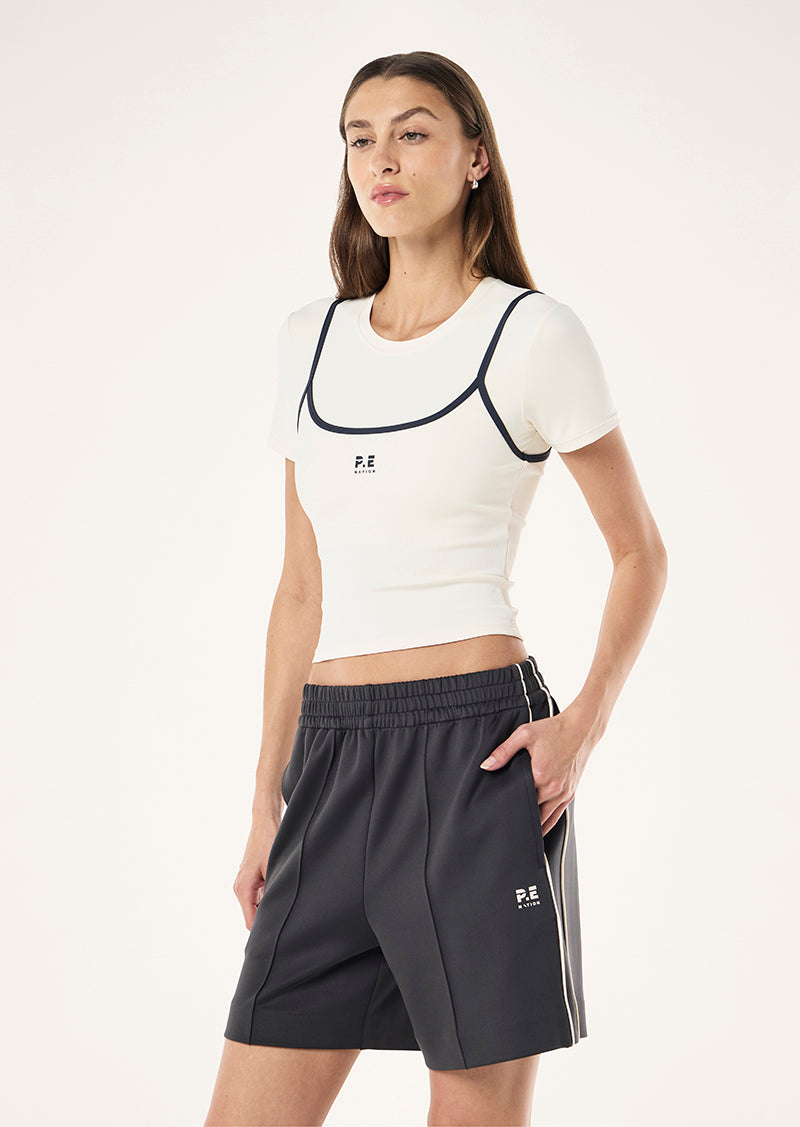 FORWARD+SS+TEE_254T019_WHISPER+WHITE-19_1