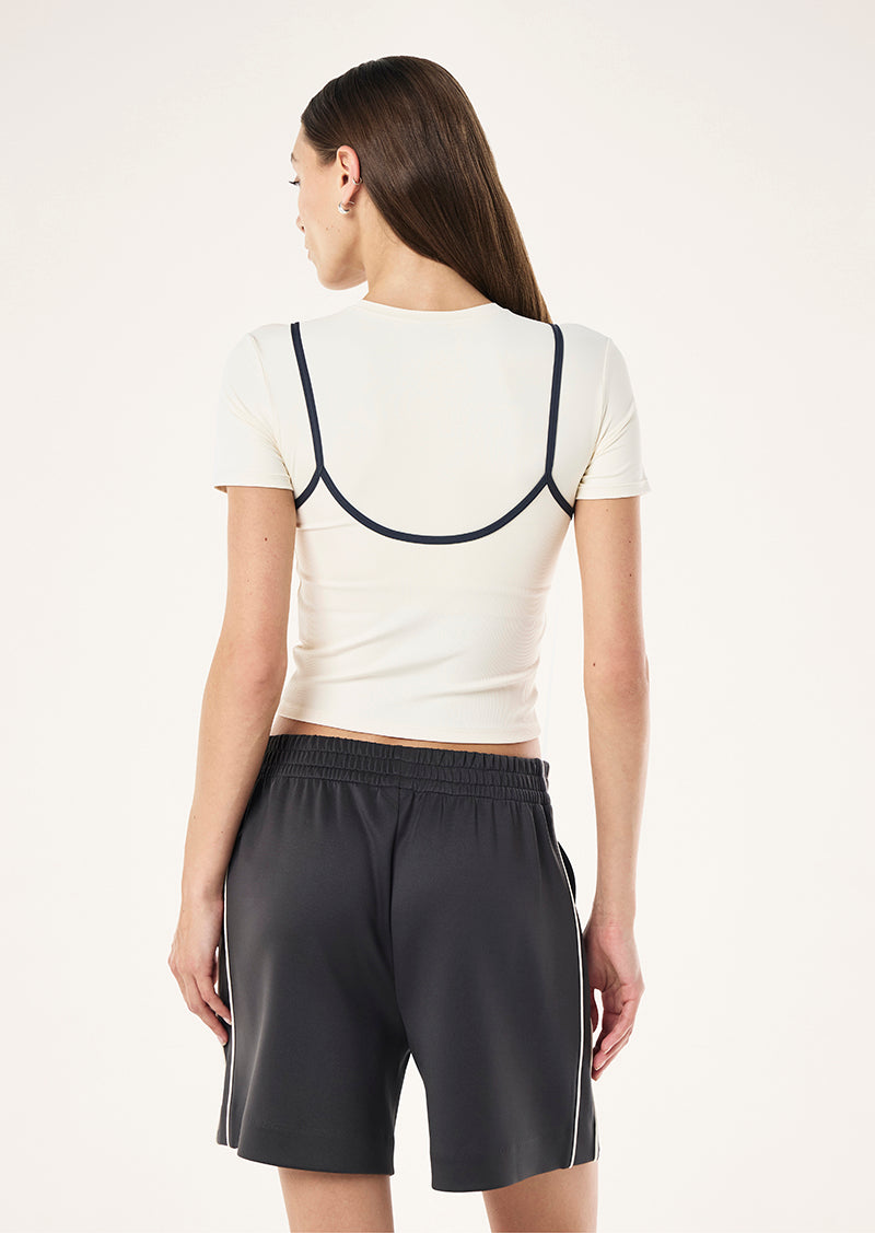 FORWARD+SS+TEE_254T019_WHISPER+WHITE-25_1