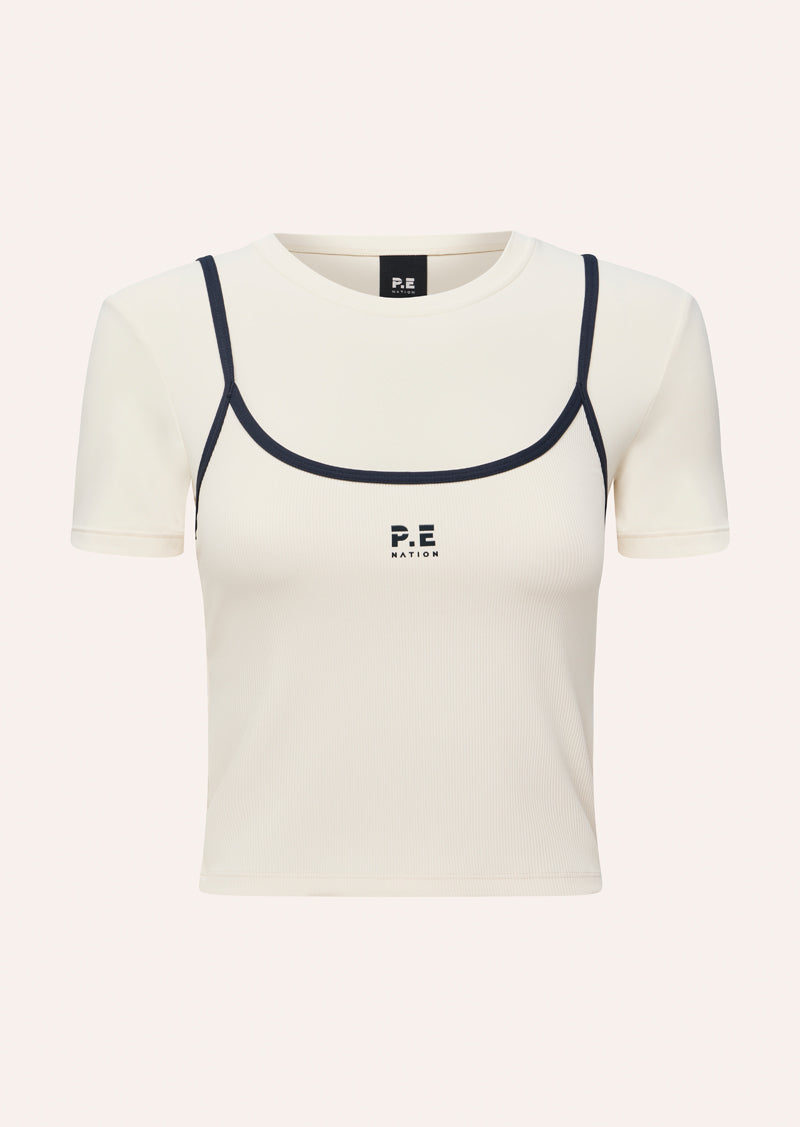 FORWARD+SS+TEE_254T019_WHISPER+WHITE-G_1