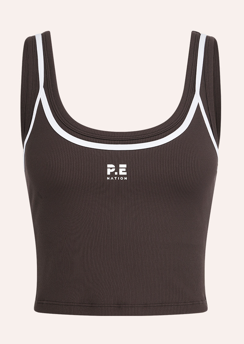 FORWARD+TANK_243W134_COFFEE++WHITE-G_1