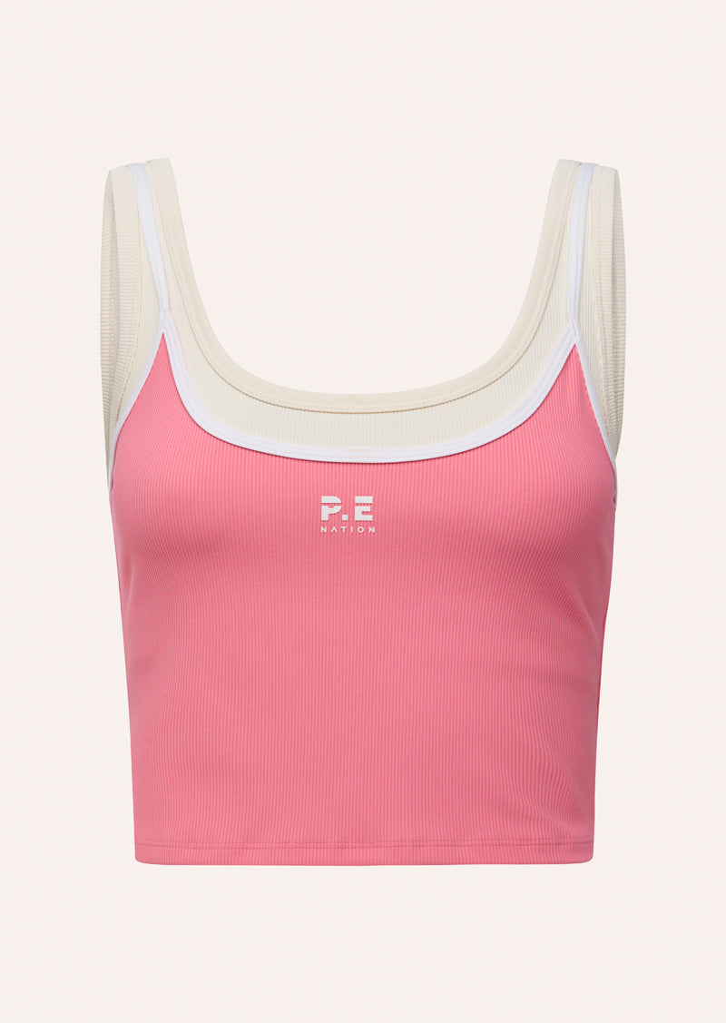 FORWARD+TANK_243W134_PINK+LEMONADE+WHISPER+WHITE-G_1