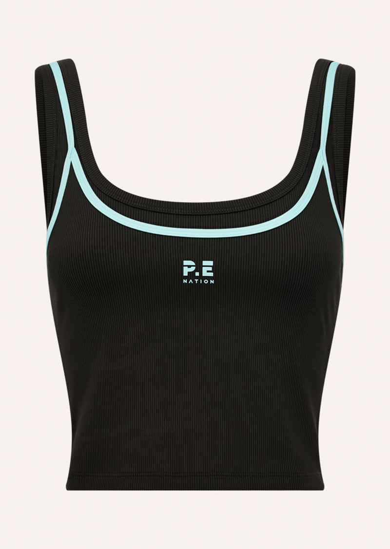 FORWARD+TANK_243W134_SMOKESTONE++AQUA-G_FL_1