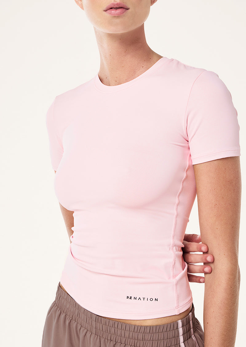 FOUNDATION-SS-TEE_243T257_CHALK-PINK_026_1