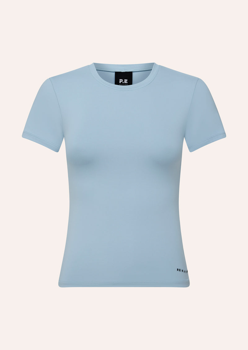 FOUNDATION-SS-TEE_243T257_ICE-BLUE-G_1