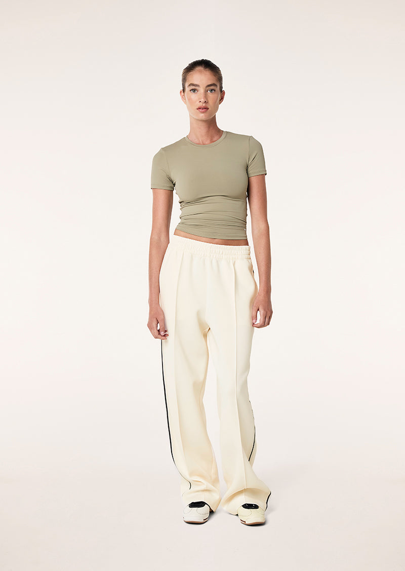 FOUNDATION-SS-TEE_243T257_SILVER-SAGE_002_1