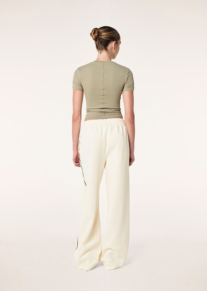 FOUNDATION-SS-TEE_243T257_SILVER-SAGE_022_1