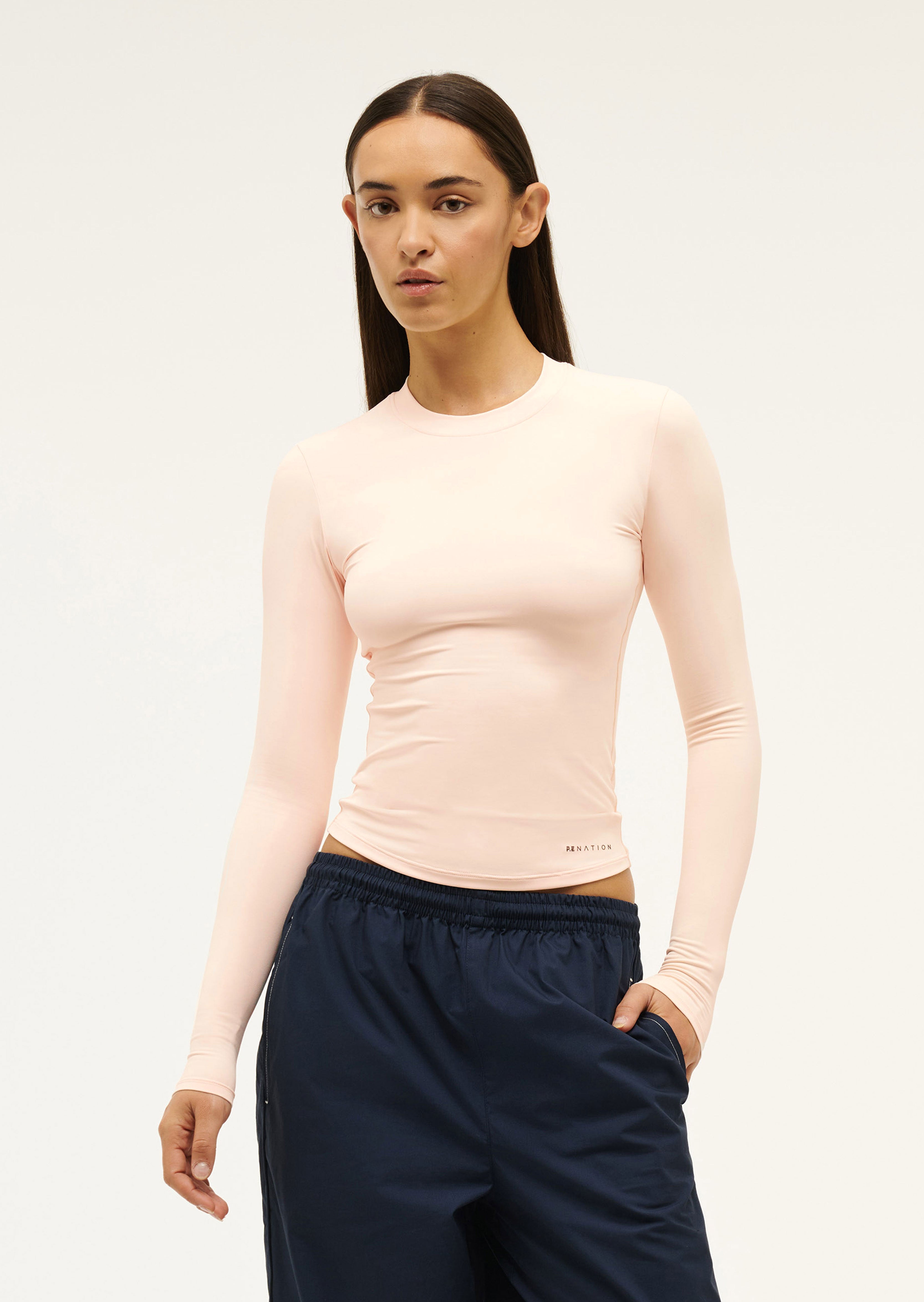 FOUNDATIONLSTOP_243L265_BLUSH-004-R-CROP_1