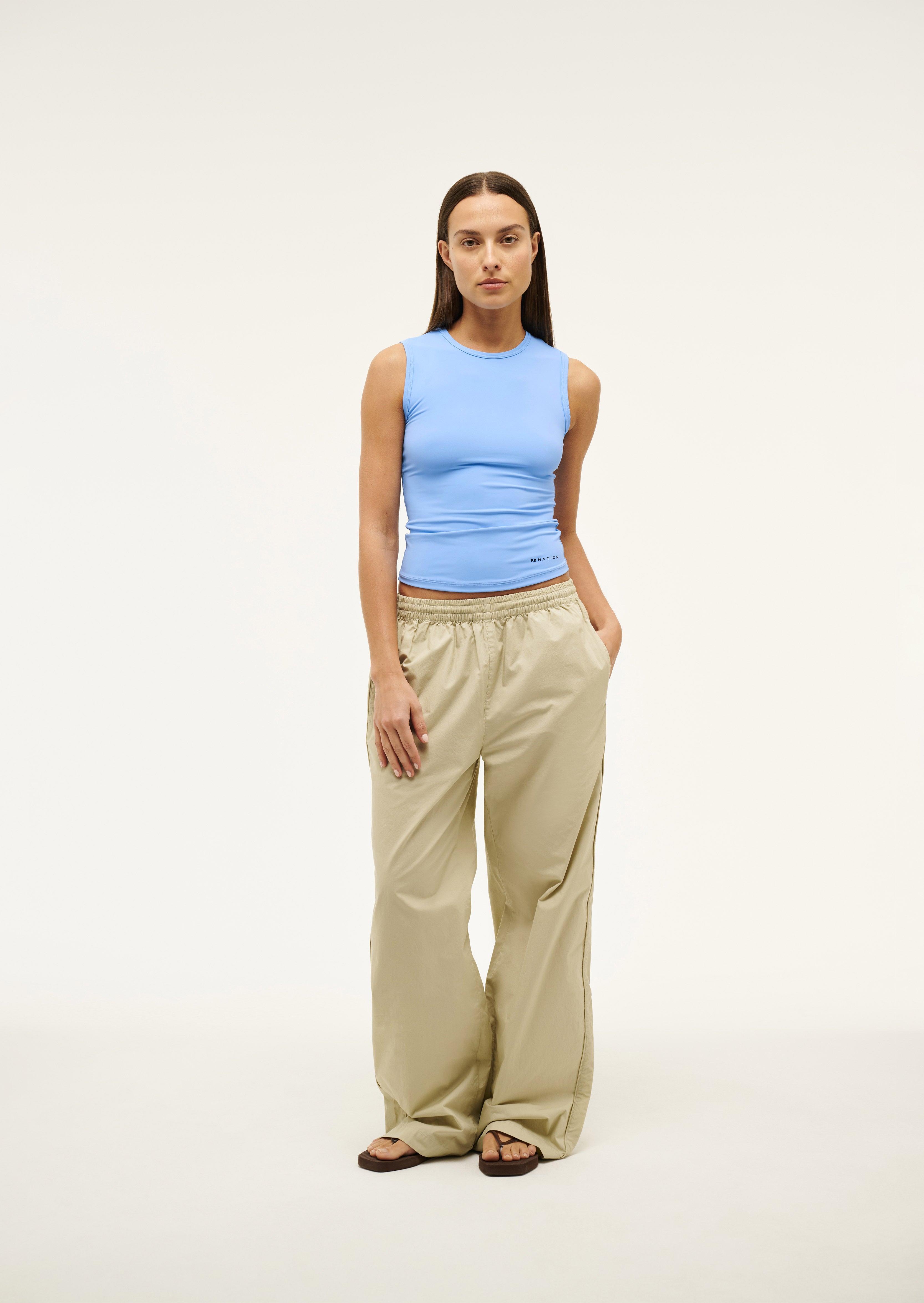FOUNDATIONMUSCLETANK_244W336_CORNFLOWERBLUE-006-R_1