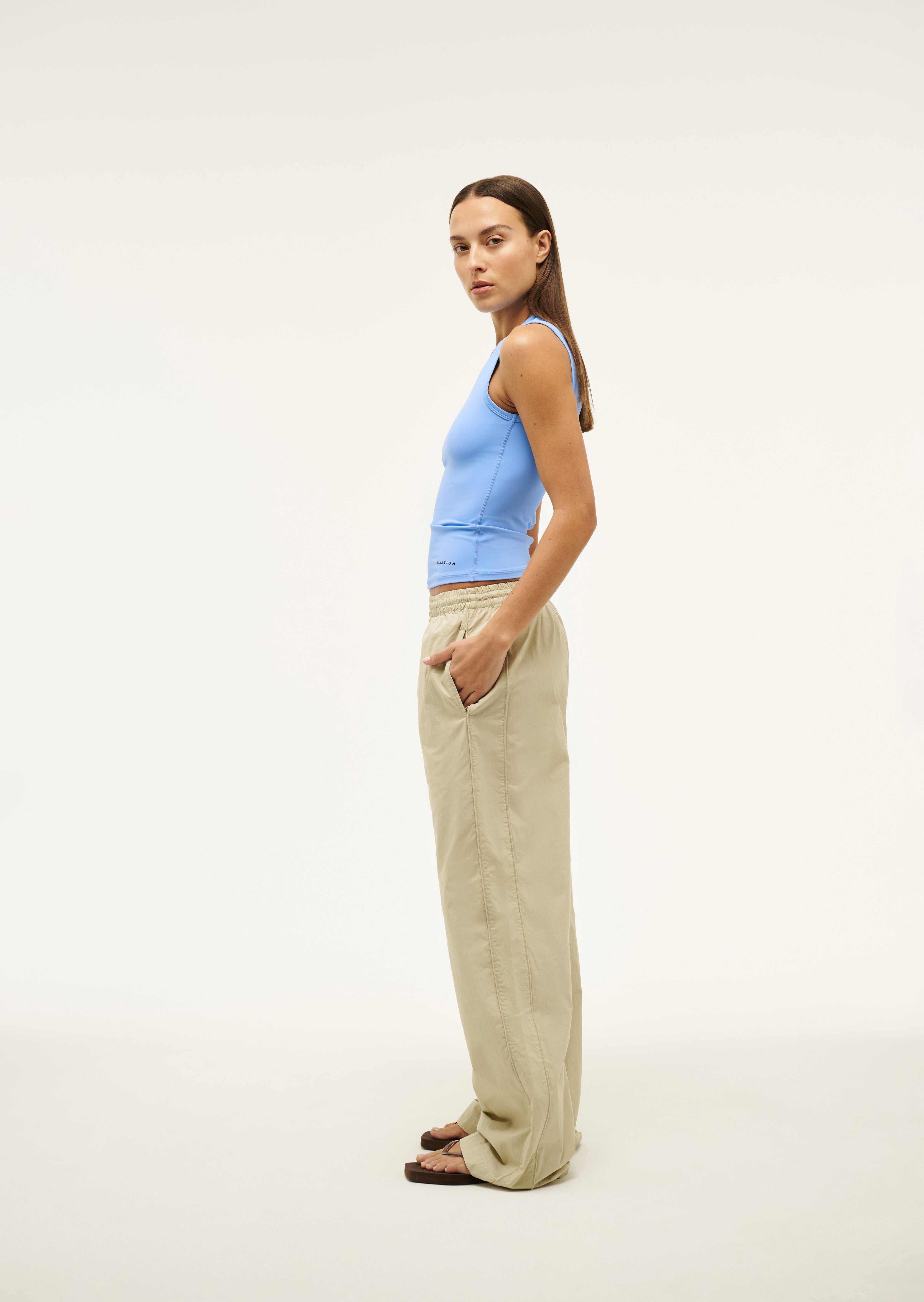 FOUNDATIONMUSCLETANK_244W336_CORNFLOWERBLUE-010-R_1