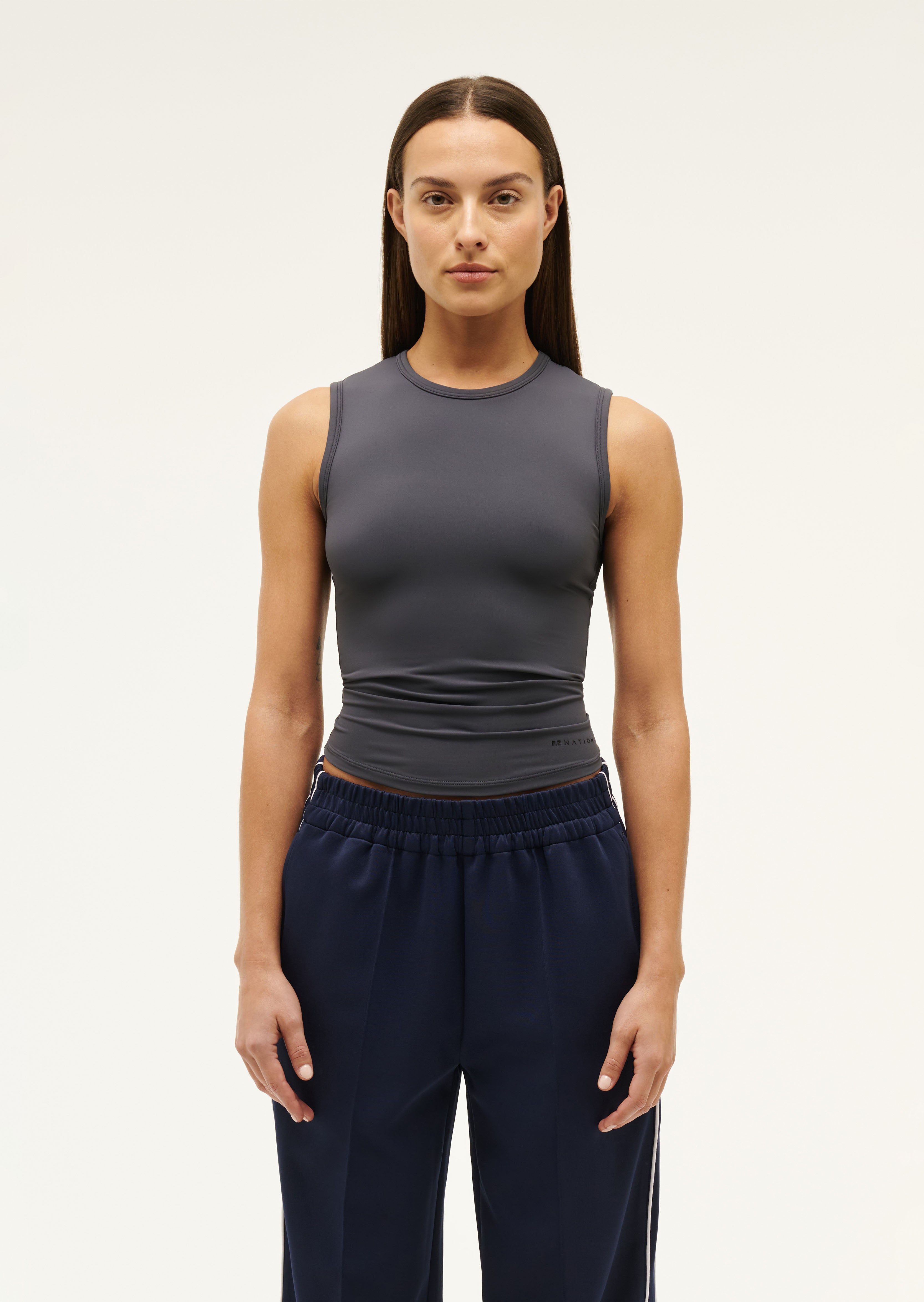 FOUNDATIONMUSCLETANK_244W336_MARINEBLUE-001_1